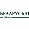 Беларусбанк