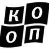 Комбинат Кооперативной Промышленности ОСП Петриковского РАЙПО
