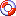 Вопрос/Ответ