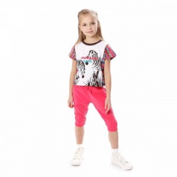 Одежда для девочек: полезные советы при покупке вещей для детей от 3 до 12 лет