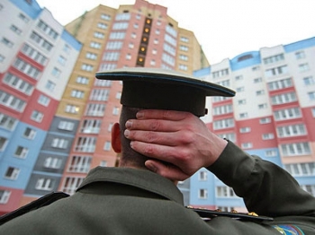 Военный переезд: особенности и этапы